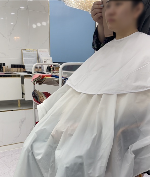 세븐에이알 [7AR] 이미지