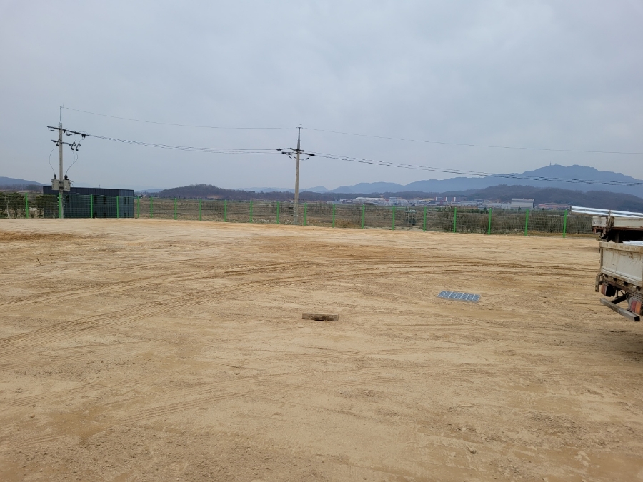 (주)남북지질 이미지