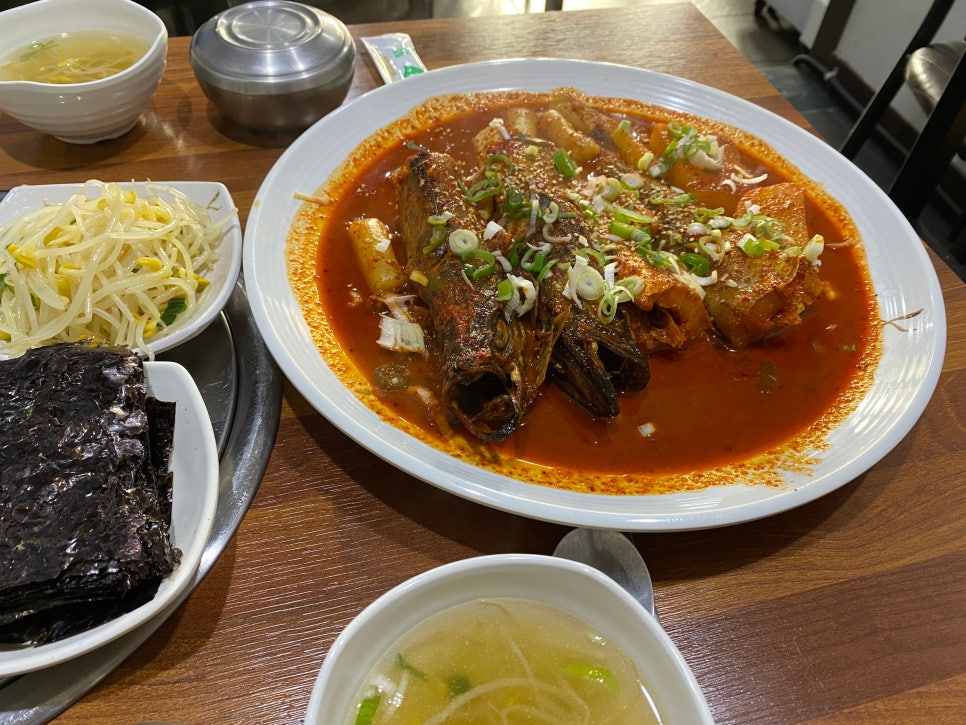 코코코다리 이미지