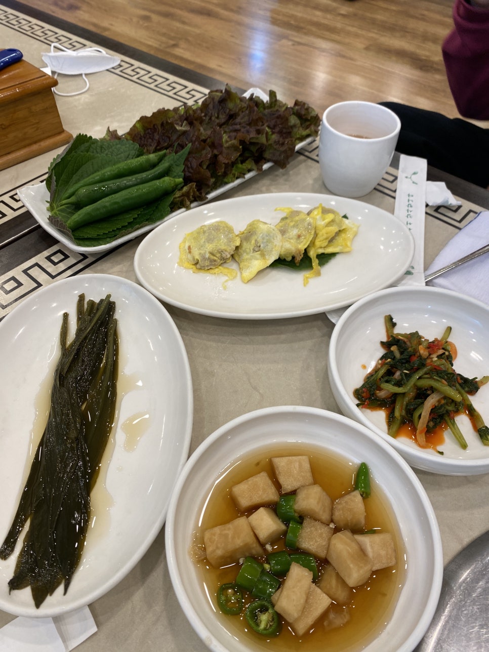 영천한우마을 이미지