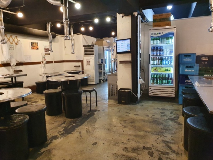 고기가맛있다 이미지