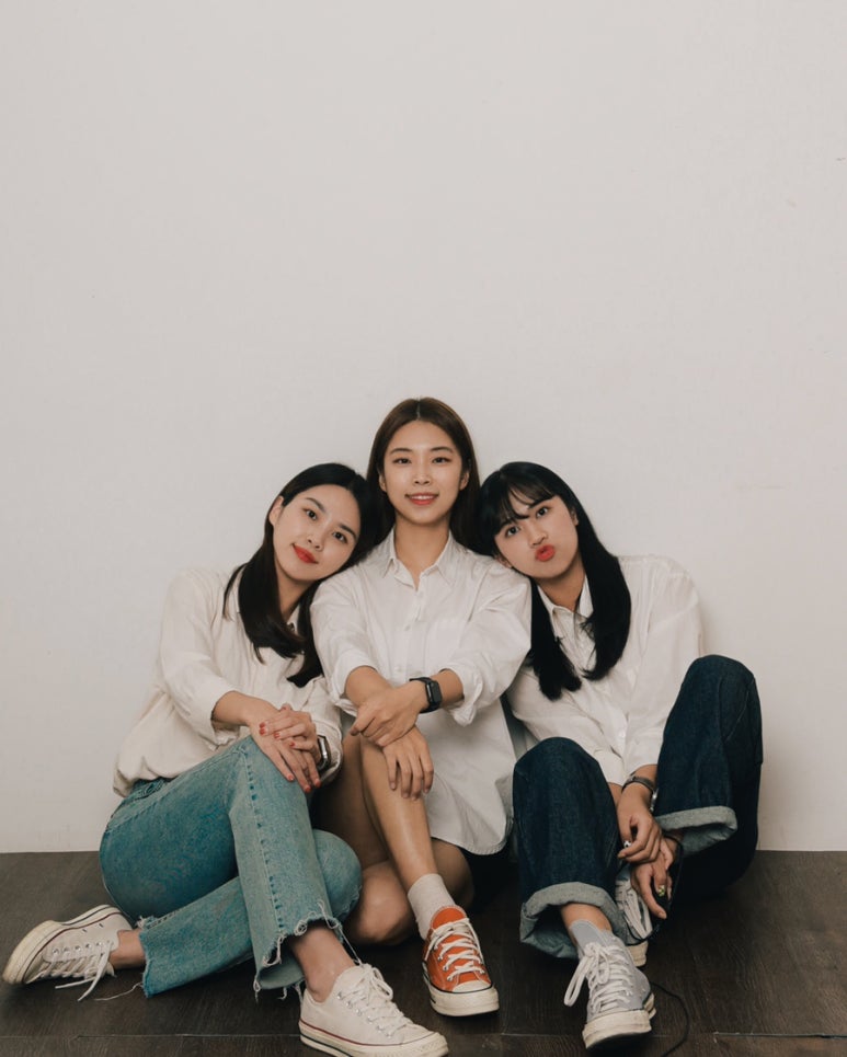 곱창스튜디오 이미지