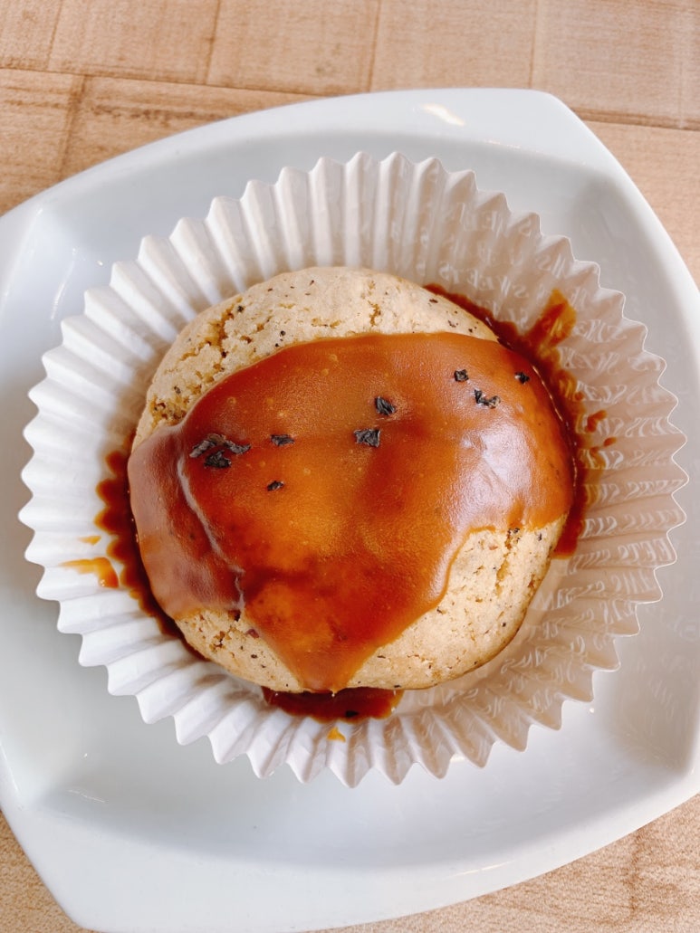 미카사 카페이 이미지