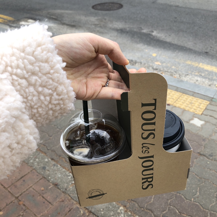 뚜레쥬르문래역점 이미지