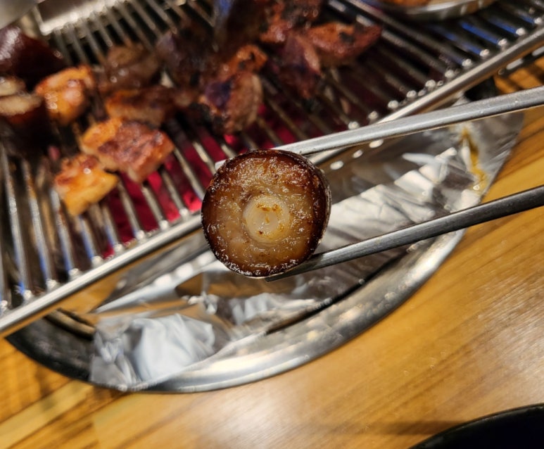 884숯불낭만돼지 이미지