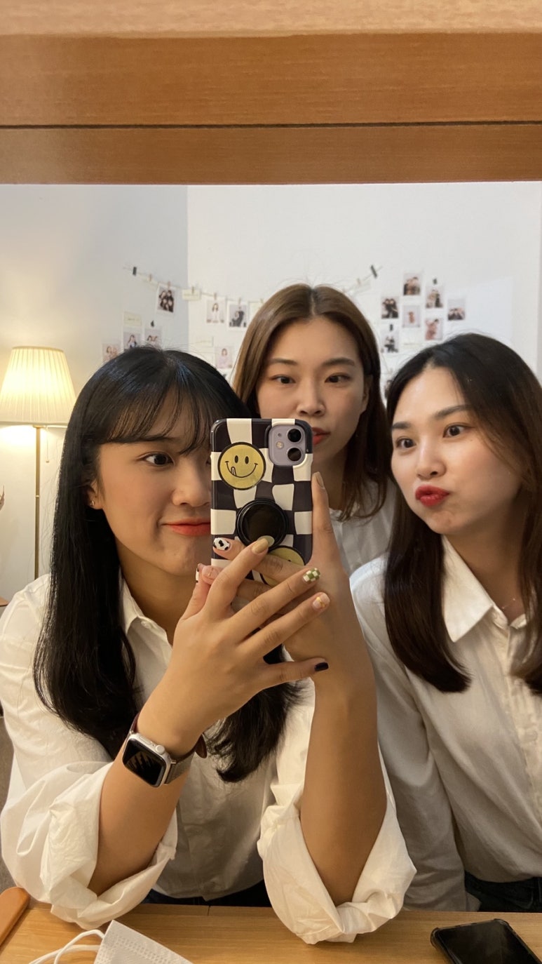 곱창스튜디오 이미지