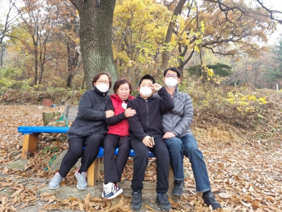 대풍농원 이미지