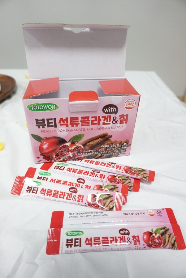 토토원 이미지