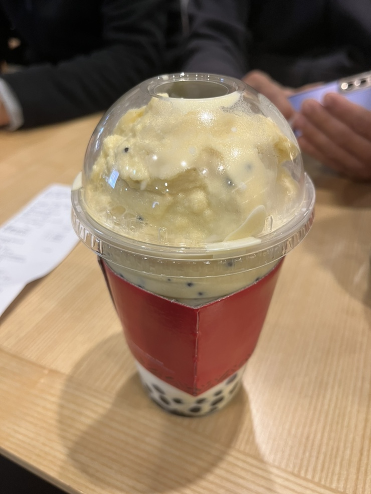 공차시흥배곧점 이미지