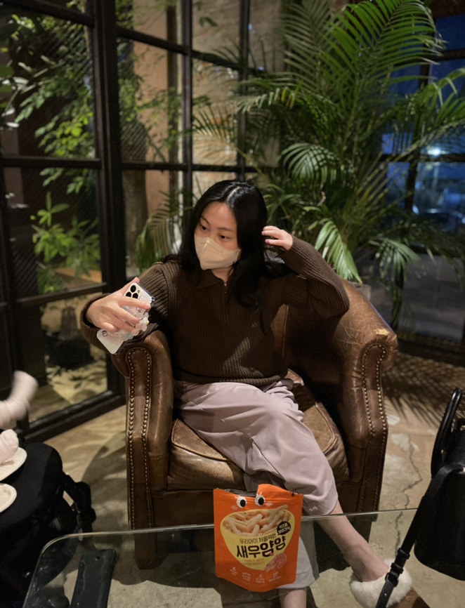 마논테 이미지