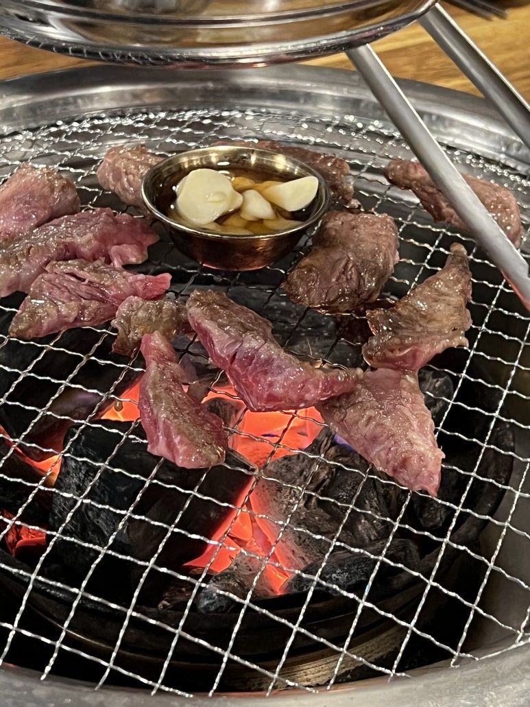 봉재꿀 이미지