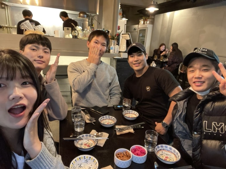 흐이 이미지