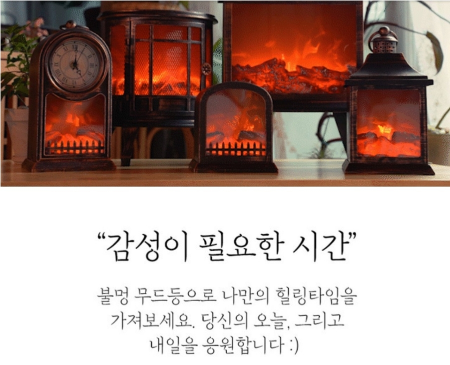 김태희댄스아카데미 이미지