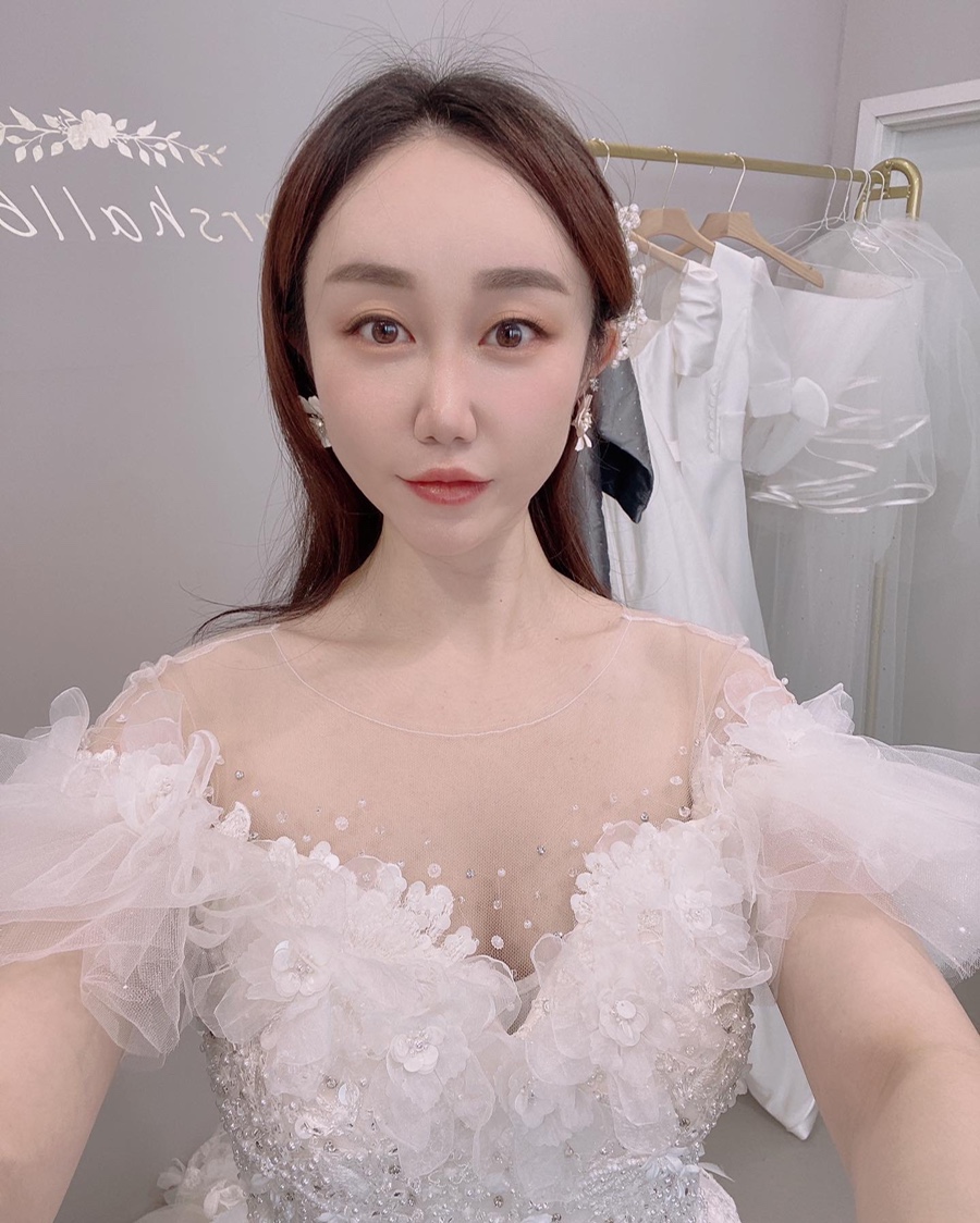 마샬브라이드천안 이미지