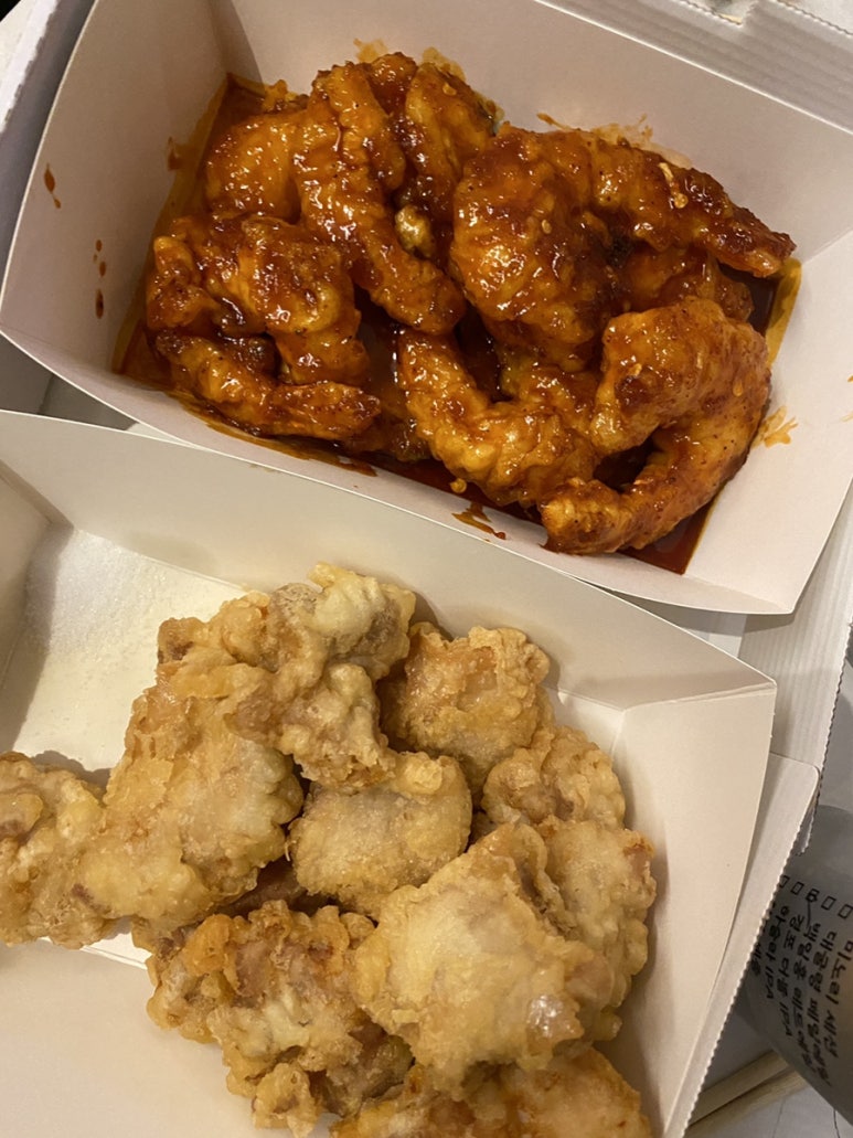 아싸비어경포대점 이미지
