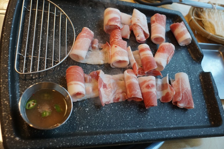 한성회관 이미지