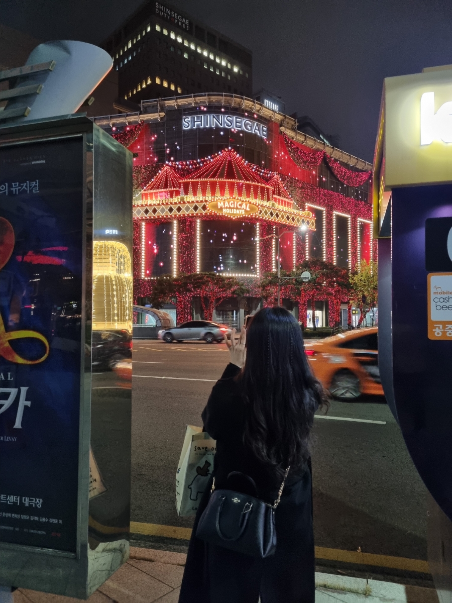써브웨이양주 이미지