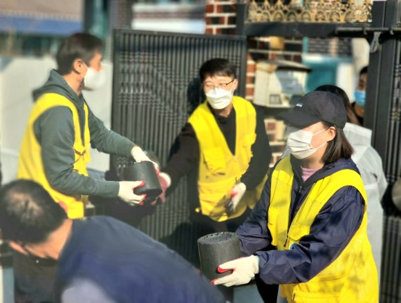 강중식신경외과 이미지