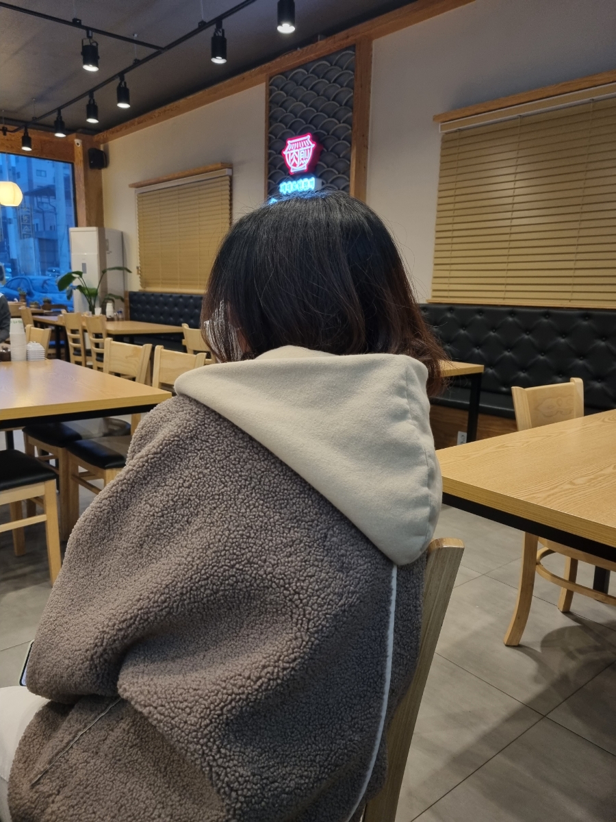 써브웨이양주 이미지