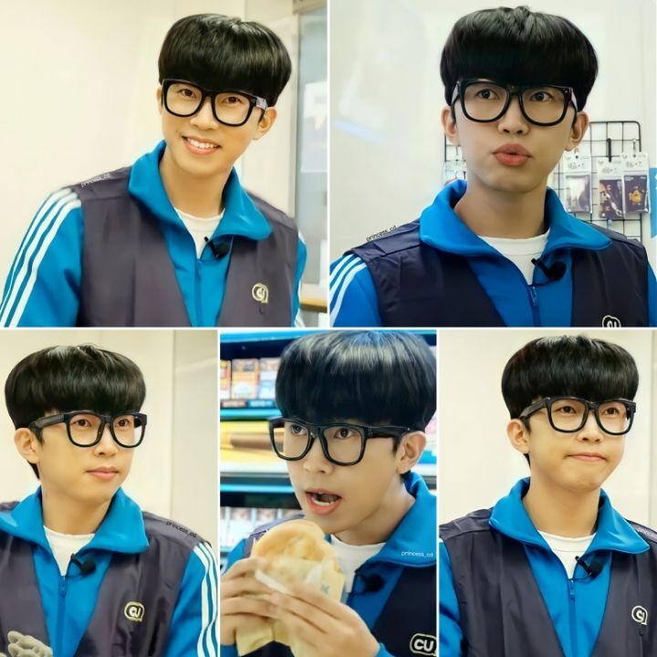 영광편의점 이미지