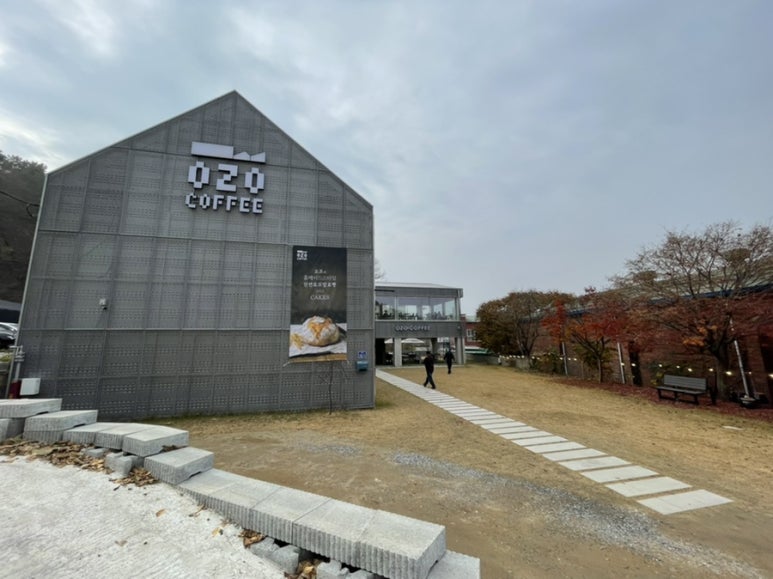 상원골오리 이미지