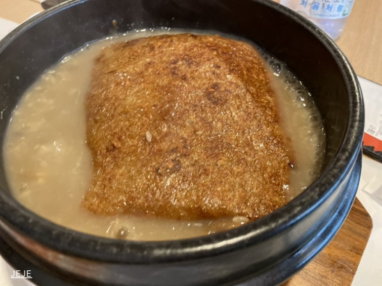 장수촌정육식당 이미지