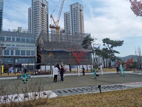 금강빌딩 이미지