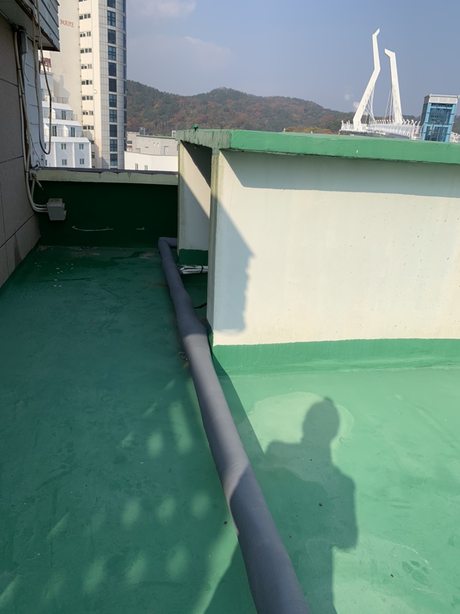 부경에너지 이미지