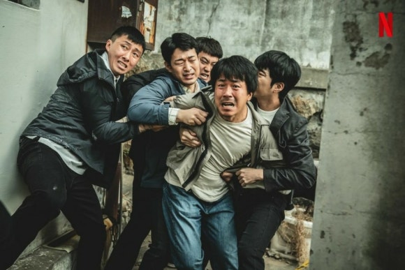 법률사무소소도 이미지