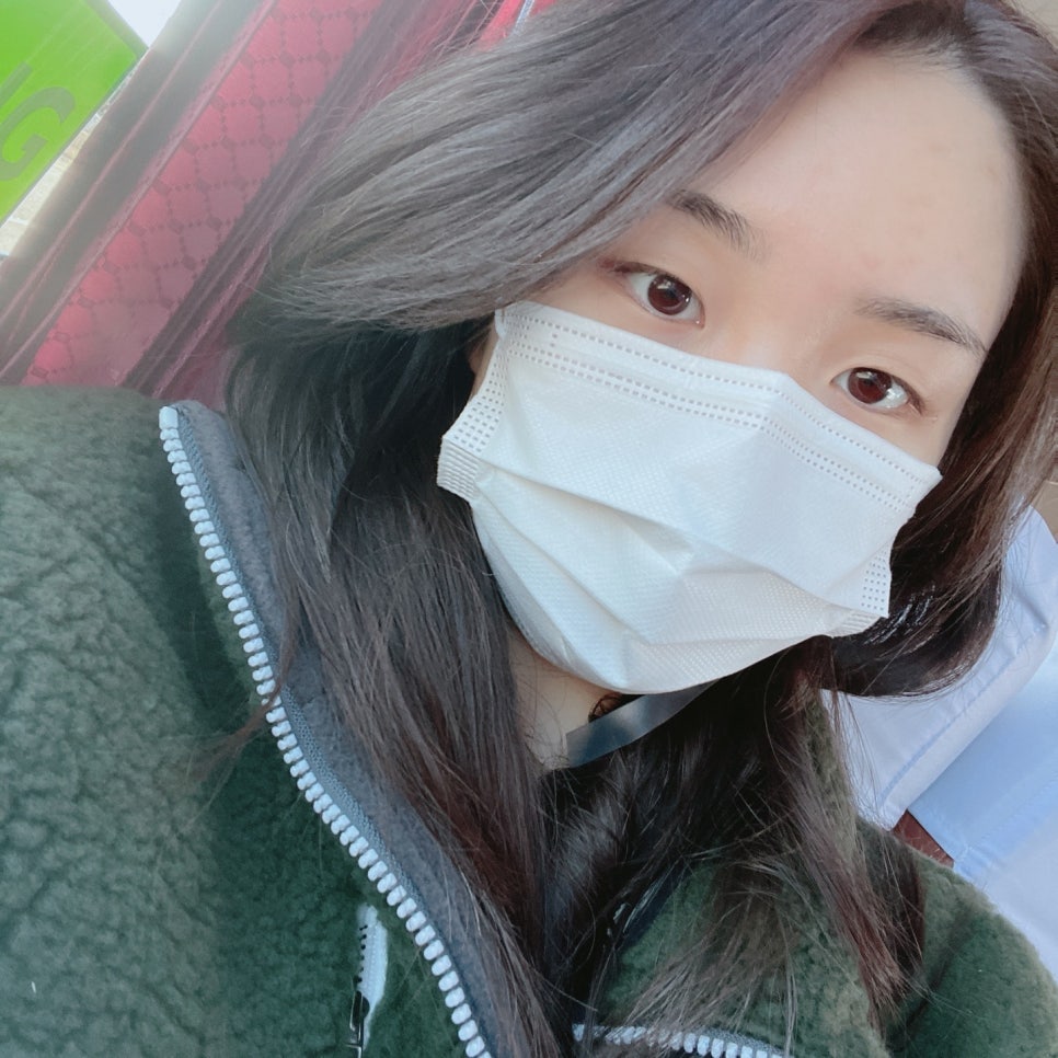세븐에이알 [7AR] 이미지