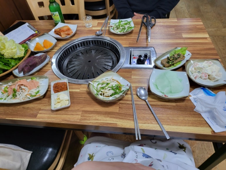 구이팔구 이미지