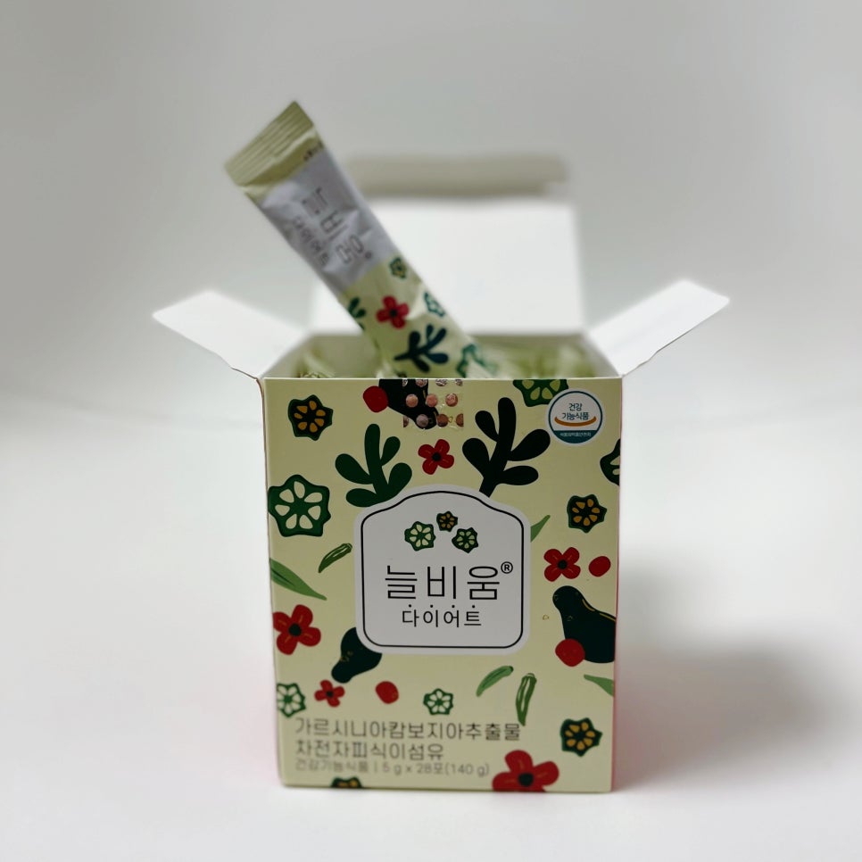(주)씨스팡 이미지