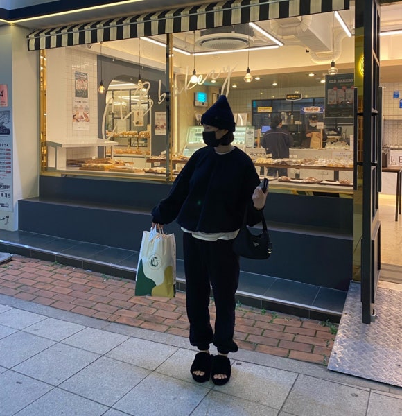 예블링 이미지