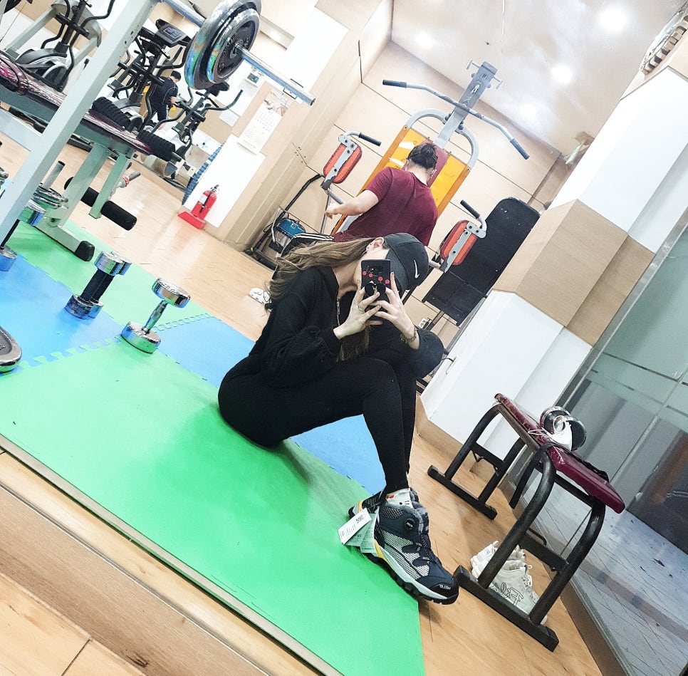 안전화세상 이미지