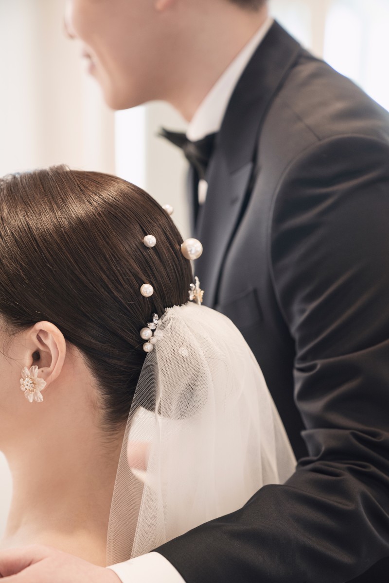 모르스튜디오 이미지