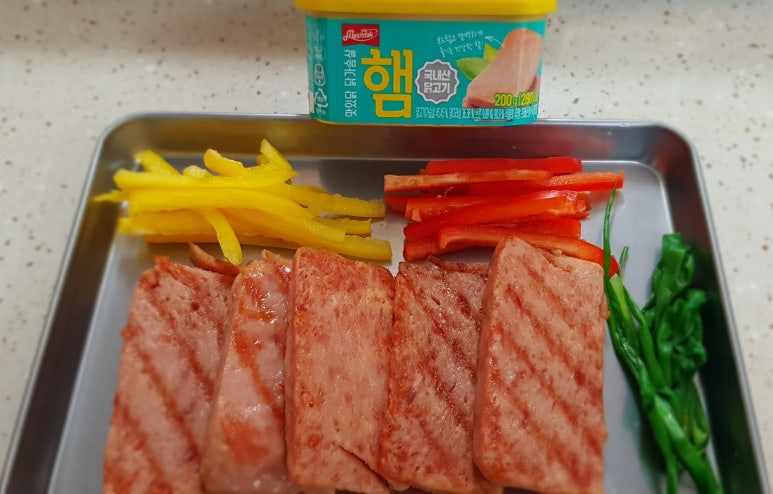 피티스튜디오펄스 이미지