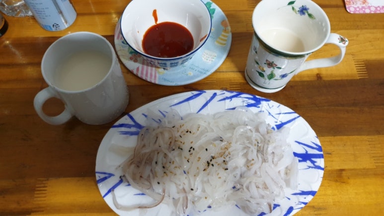 커피백화점 이미지