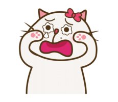 유로병원 이미지