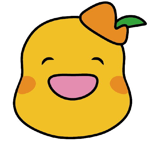 하늘꽃아스트로 이미지
