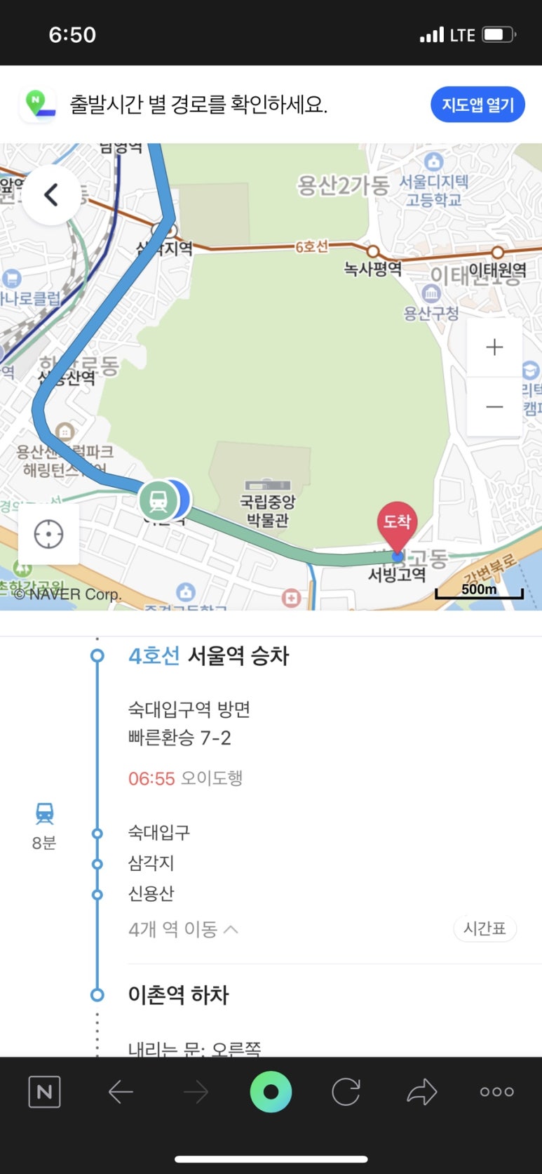 플로허 이미지