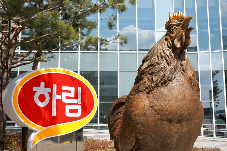 엔에스그룹 이미지