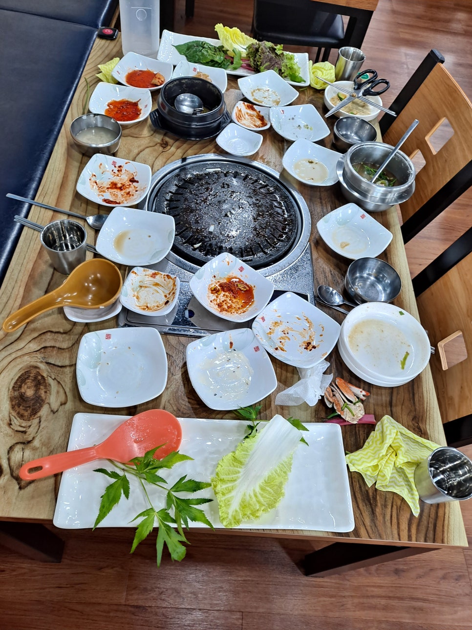 쌈마루 이미지