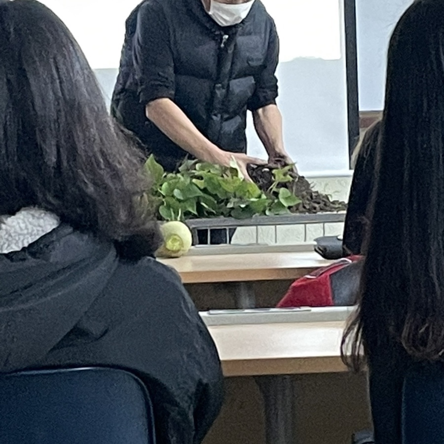 다모아뮤직 이미지