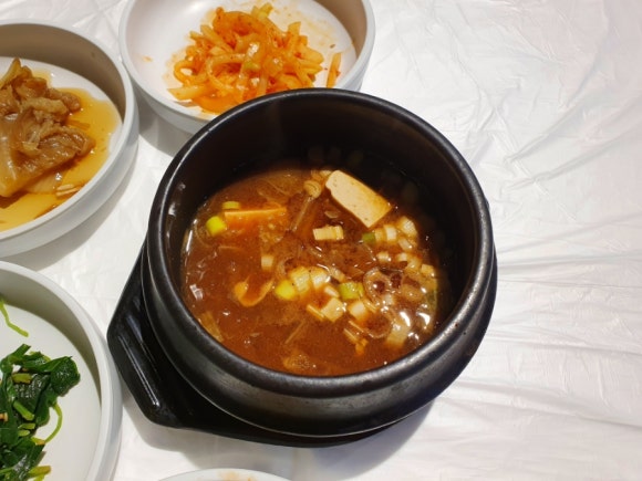동해선구 이미지