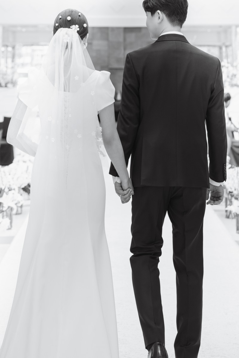 모르스튜디오 이미지