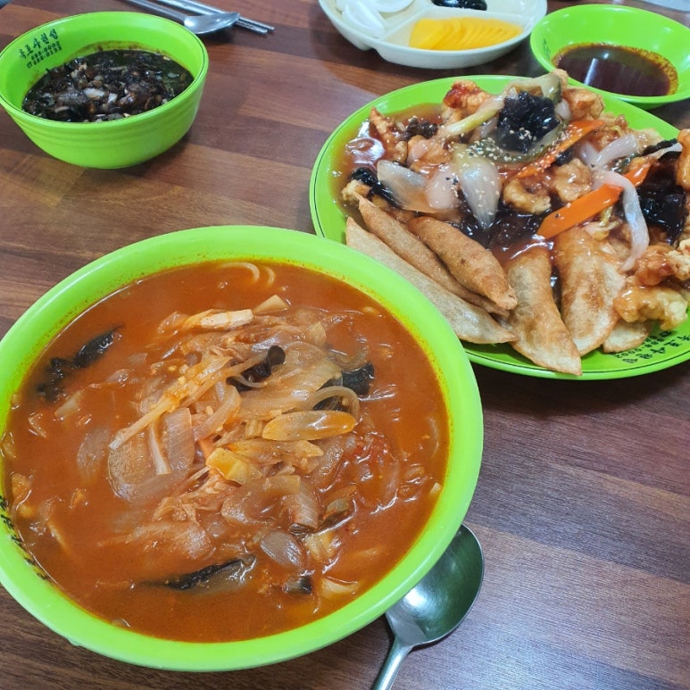 베럴데이즈 이미지
