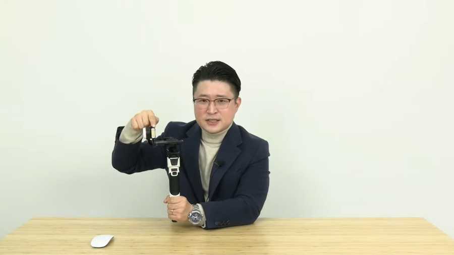 크레인테크 이미지