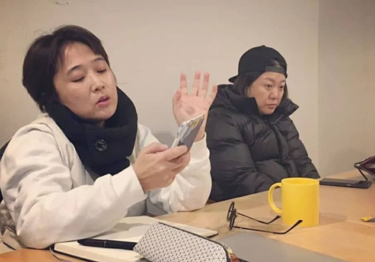 또아 이미지