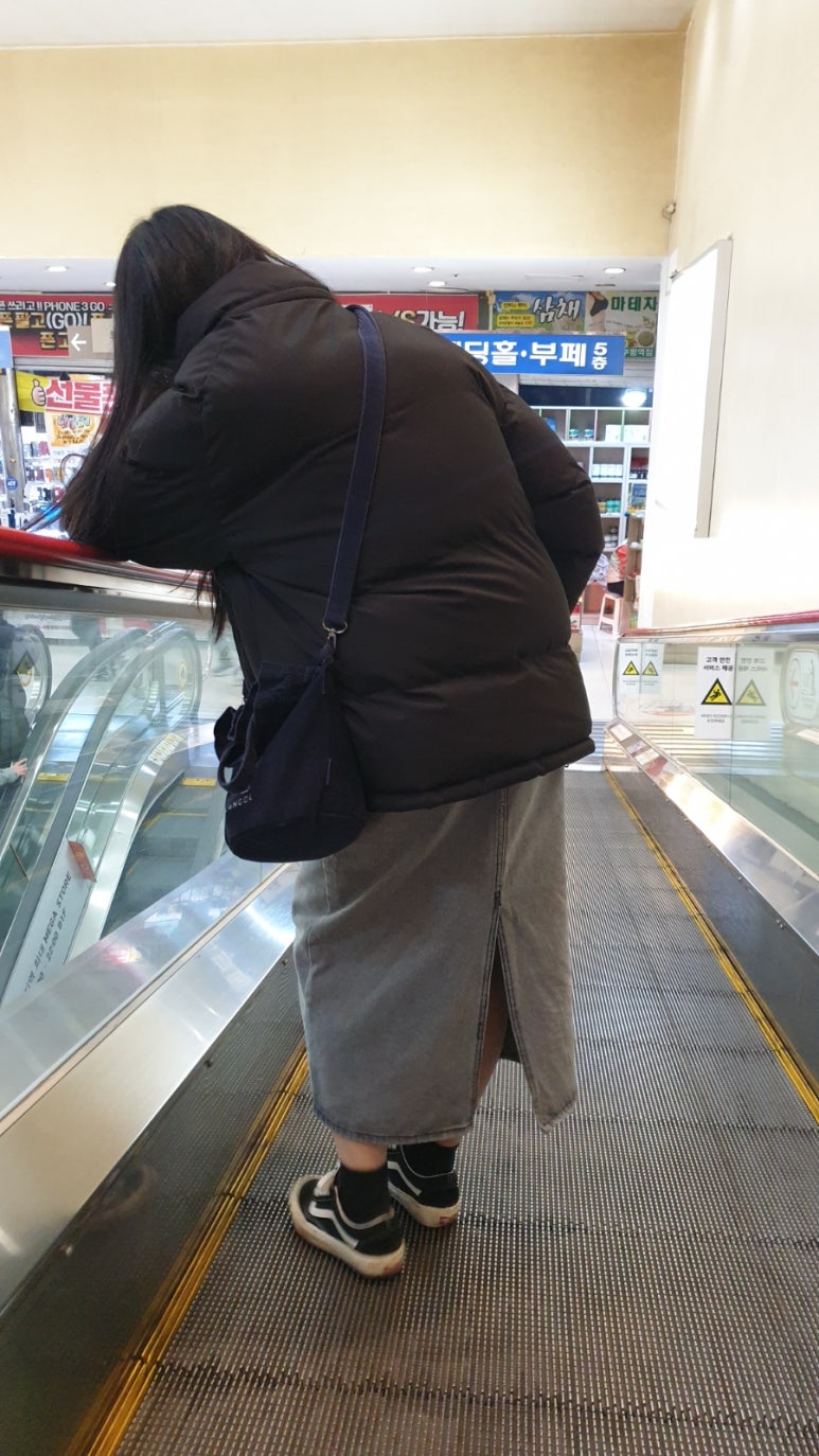 강남노래빠 이미지