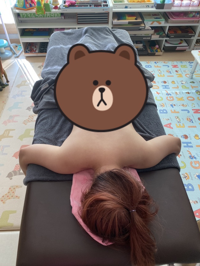 우먼홈케어뷰티 이미지